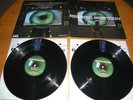 Roger Waters Amused to death vinyl lp record