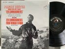 Prince Buster - Ten Commandments (RCA LSP-3792) Stereo