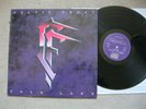 Celtic Frost Cold Lake Noise International N 0125 Made in West Germany