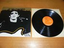 Lou Reed Transformer vinyl lp record