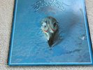 The Eagles Their Greatest Hits 1971-1975 Vinyl LP Record Album Asylum 1976