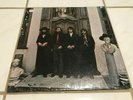 The Beatles Again (Hey Jude ) LP Apple 1970 SW-385/SO-385 in shrink VG+++ 