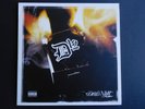 D12 - Devil's Night Double Vinyl Album Produced by Eminem Interscope nr Mint