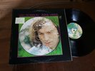 Van Morrison Astral Weeks vinyl LP: NM jacket: EX