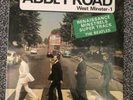 The Beatles Lp SEALED Abbey Road West Minster-1 1970 Original Old  Press Rare