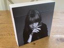 Florence And The Machine How Big How Blue How Beautiful Vinyl Boxset