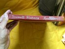 1931 BOSWELL SISTERS Jimmy Tommy Dorsey BRUNSWICK ALBUM B-1003 COMPLETE VG VINYL