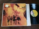 The Electric Prunes Underground original vinyl LP: EX jacket: EX