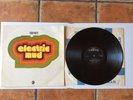 MUDDY WATERS-ELECTRIC MUD-UK ORIGINAL CHESS 1968 BLUES/PSYCH 12”LP-STEREO-RARE