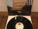 Beethoven: Symphony No. 7 - Sir Thomas Beecham **HMV ASD 311 ED1 LP**