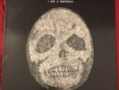 Bonnie 'Prince' Billy - I See A Darkness - 1999 Palace Records PR 22 LP VG/VG+