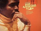 LUCIEN, Jon - Rashida - Vinyl (LP)