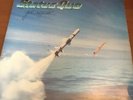 STATUS QUO - JUST SUPPOSIN -  Side 1 Test Pressing - Vertigo Records