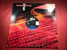 C4-93 JACKSONS Can You Feel It’ .. 12” SINGLE .. 1980
