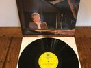 Beethoven - Eroica-Variationen Piano Sonata No.7 LP - 2532 024 LP NM