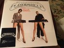 CHROMEO - Fancy Footwork:Deluxe Edition (180 Gram WHITE Vinyl)  2017 SEALED