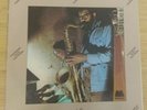 Joe Henderson Featuring Alice Coltrane - The Elements GER LP 1974 /4 jazz