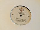 Dire Straits - Sultans Of Swing - PROMO 12”- PRO-A-783 -1978. Unplayed