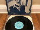 THE SMITHS What Difference Does It Make UK 12
