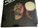 Bob Seger & The Silver Bullet Band - Night Moves LP ***[BRAND NEW/SEALED]***