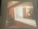 NILS FRAHM ALL MELODY NEW SEALED DOUBLE VINYL LP & MP3 IN STOCK