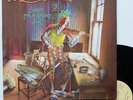 LP 33T Marillion  