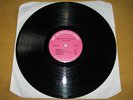THE MONKEES - BEST OF RADIOPLAY VOL.18 - 1980 BBC PROMO VINYL LP (TRANSCRIPTION)