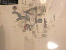 Frightened Rabbit The Midnight Organ Fight 10th Anniversary Lp. Limited To 300