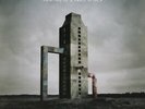 Frightened Rabbit - Painting of a Panic Attack