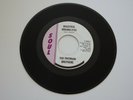The Freeman Brothers - My Baby / Beautiful Brown Eyes