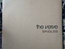 The Verve Singles - 4 12