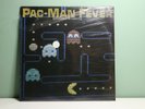 BUCKNER & GARCIA -   pac-man fever   - LP - NUOVO