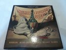 Complete Opera 45rpm Box Set 