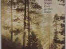 PILGRIM JUBILEE SINGERS: Don’t Let Him Down  US ’73 Peacock Funk Gospel LP MP3