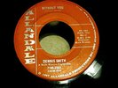 STYLE WOOTEN MEMPHIS Dennis Smith 