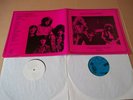 Led Zeppelin - Fillmore West + Moby Dick (1969) rare live 3 LPs not Tmoq NM