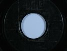Rockabilly Garage 45 RAY VERNON & THE RAYMEN Hold It MALA promo HEAR