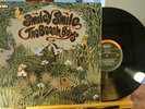 The Beach Boys Smiley Smile Vinyl LP UK 1967 Mono