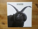 THE CULT - THE CULT / 2LP / UK / Rarität  / P 1994 / Neuwertig  / Tip