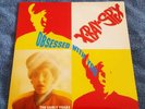 X-Ray Spex - Obsessed With You - The Early Years - 12