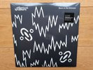 The Chemical Brothers 
