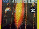 STANLEY TURRENTINE Self Titled 2LP 1975  SEALED  Compilation BLUE NOTE  #4595