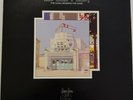 LED ZEPPELIN DOUBLE VINYL LPS   