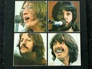 The Beatles ?- Let It Be - LP Vinyl AUS 1978 Reissue
