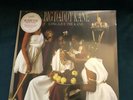 Big Daddy Kane Long Live The Kane Coloured Numbered Vinyl Limited Edition Rare