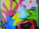 Vinyl-LP: The Crazy World Of Arthur Brown ?