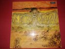 SAVOY BROWN BLUE MATTER 1969 DECCA STEREO VINYL LP RECORD BLUES PSYCH ROCK