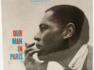 Dexter Godron: Our Man In Paris on Music Matters