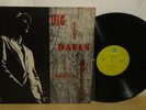 MILES DAVIS SONNY ROLLINS DIG ORG 1973 JAPAN PRESTIGE LPR-8866 ART BLAKEY