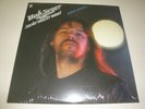 Bob Seger & The Silver Bullet Band: Night Moves LP, 180 Gramm Vinyl, US-Pressung